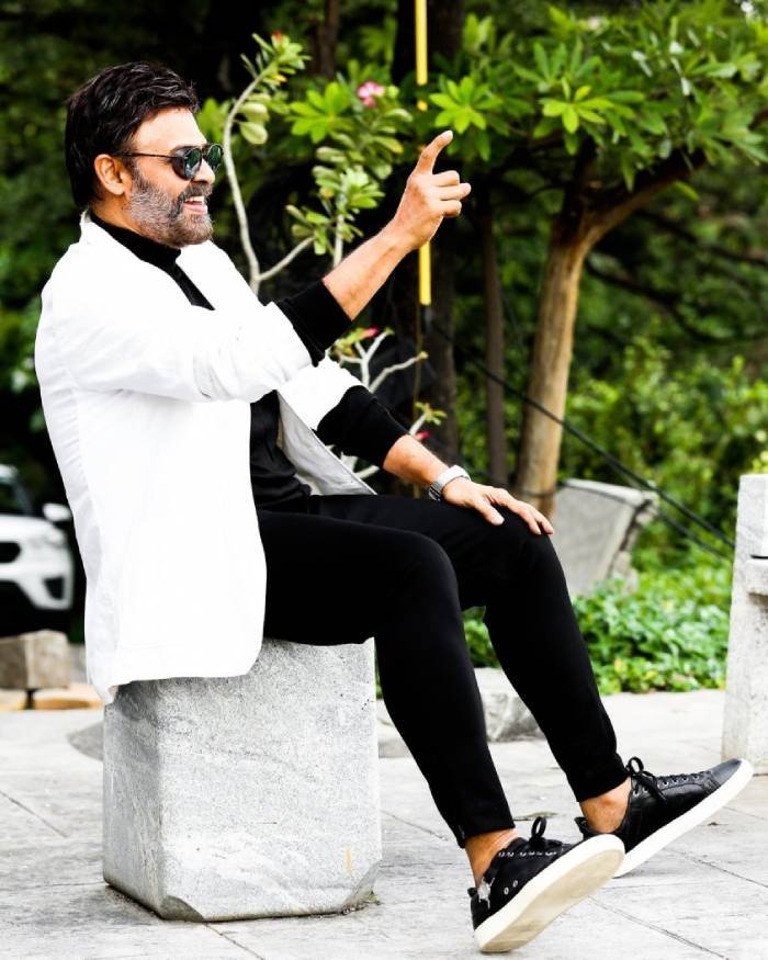 venkatesh daggubati_teluguvox 2